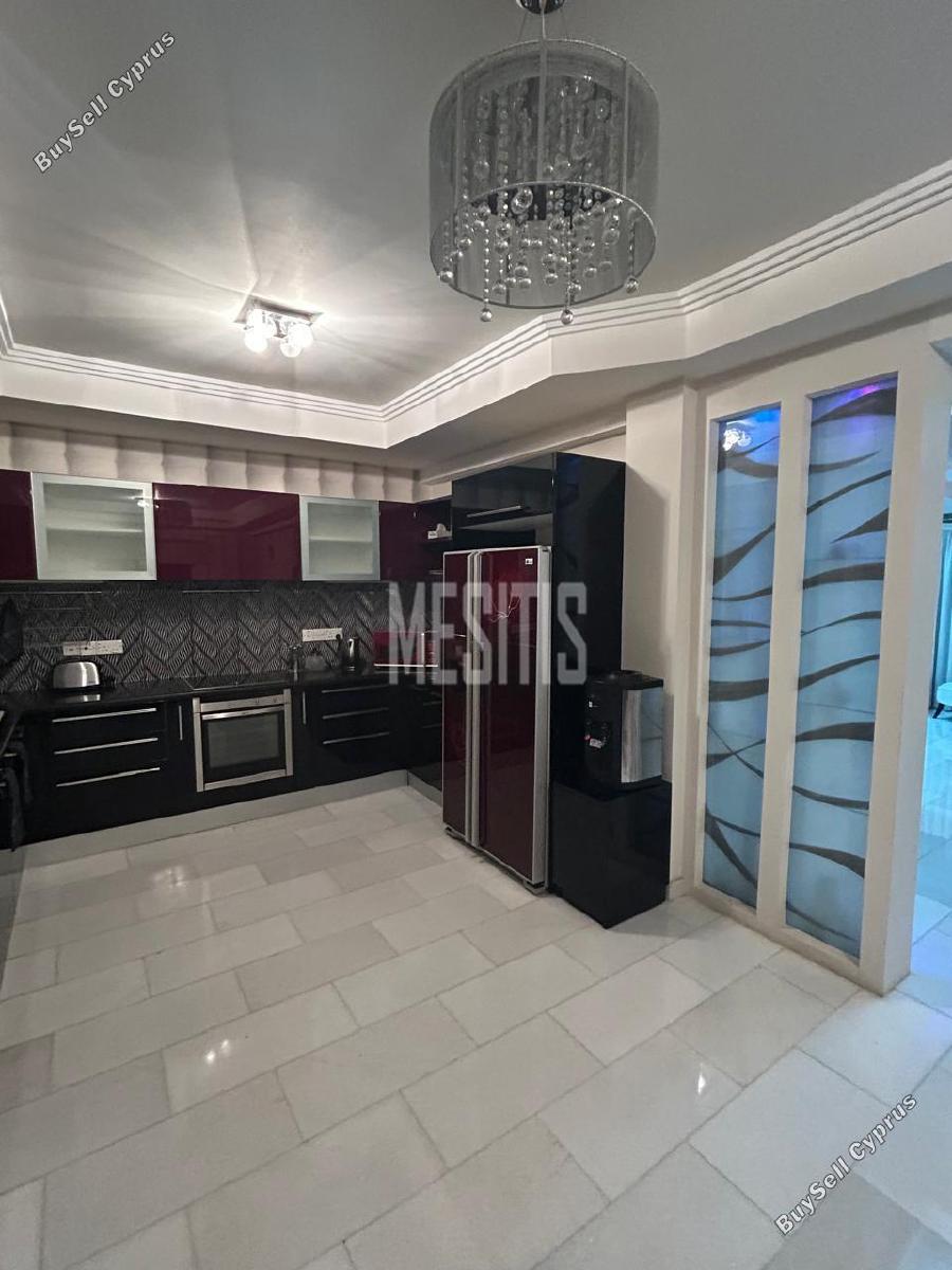 6 bedroom detached house for rent germasogeia limassol 8693482 image 16949671
