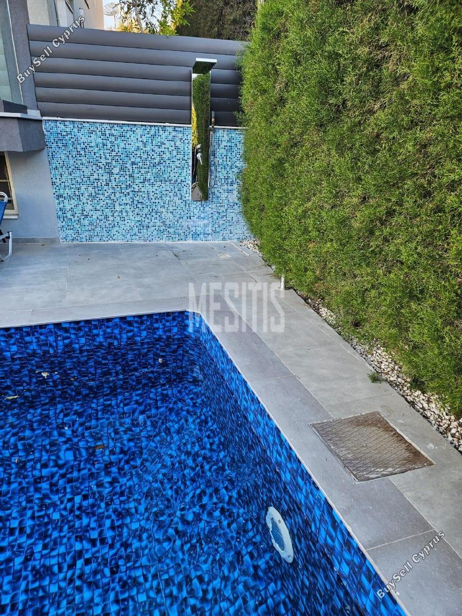 6 bedroom detached house for rent germasogeia limassol 8693482 image 16949674