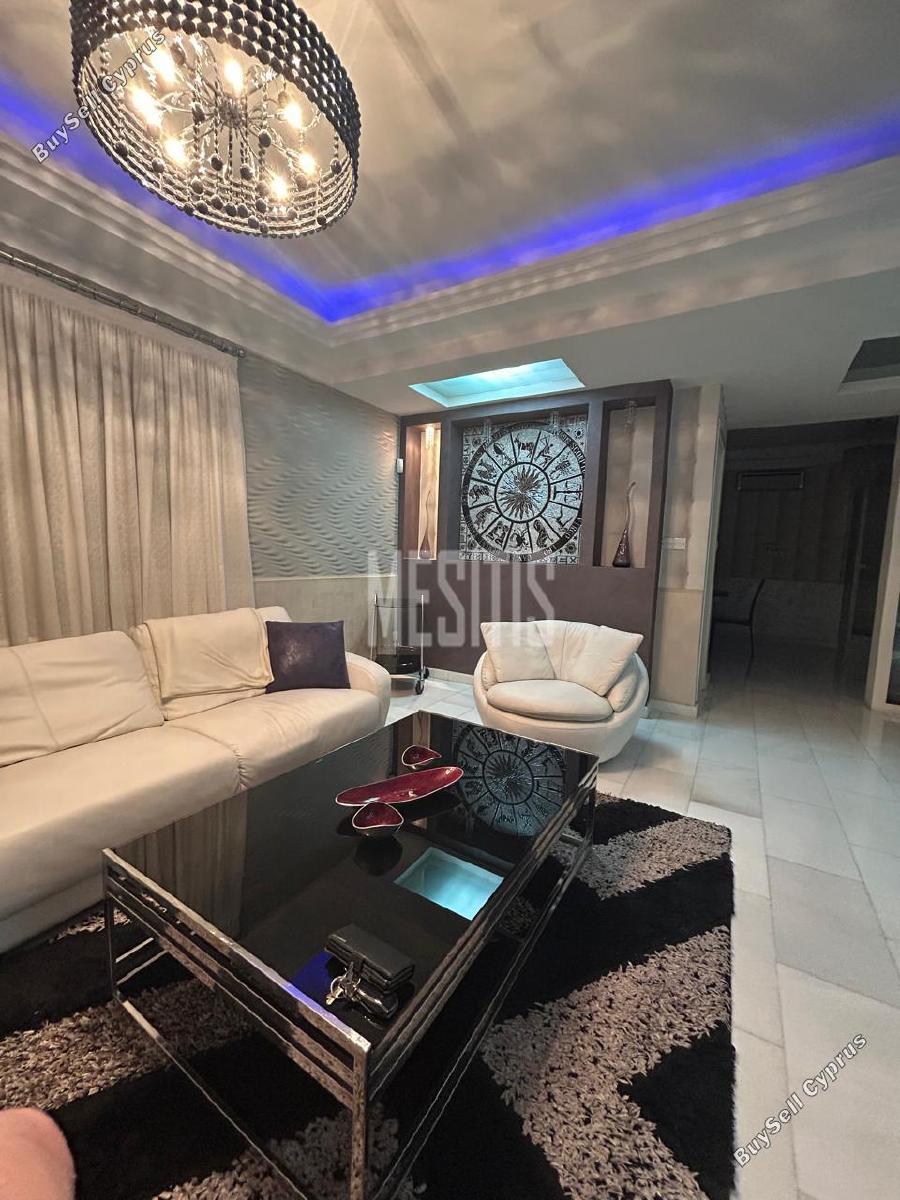 6 bedroom detached house for rent germasogeia limassol 8693482 image 16949676