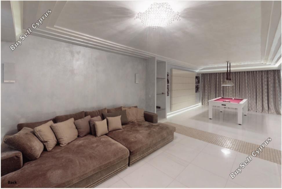 6 bedroom detached house for sale argaka paphos 1684482 image 4403220