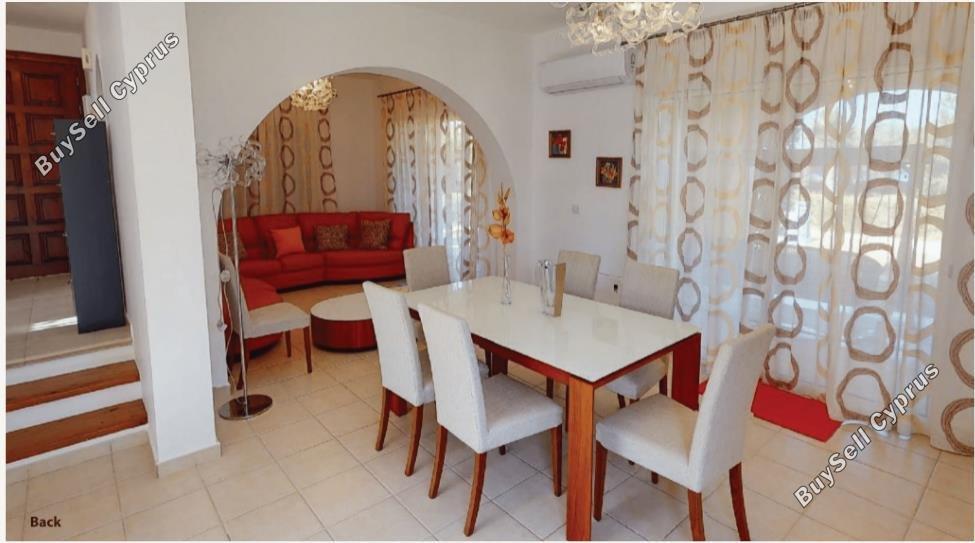6 bedroom detached house for sale argaka paphos 1684482 image 4403221