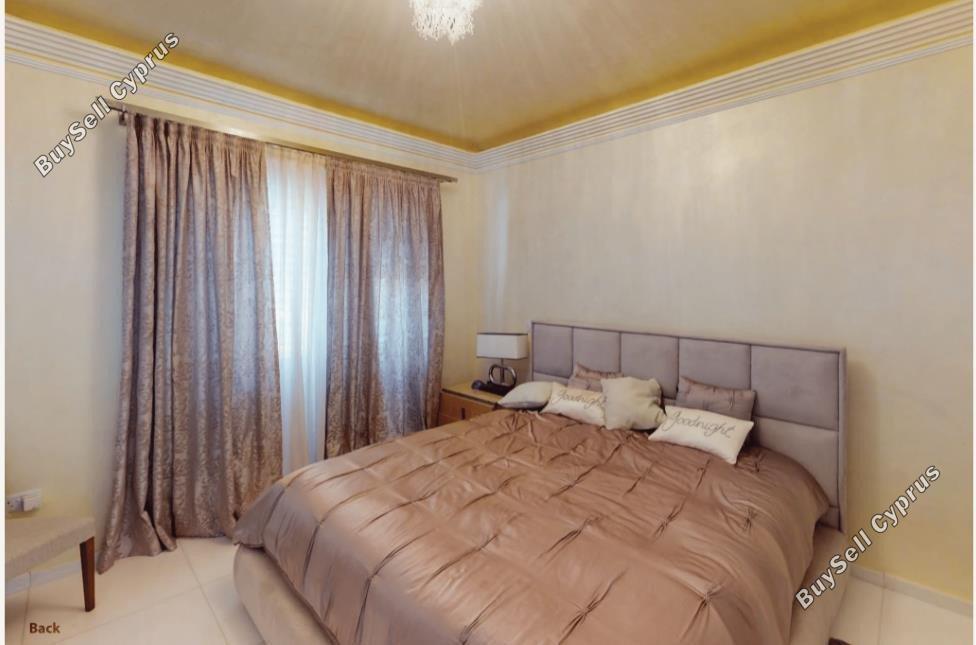 6 bedroom detached house for sale argaka paphos 1684482 image 4403222