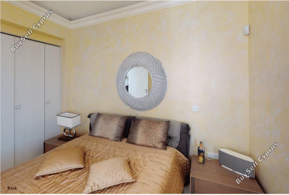 6 bedroom detached house for sale argaka paphos 1684482 image 4403223