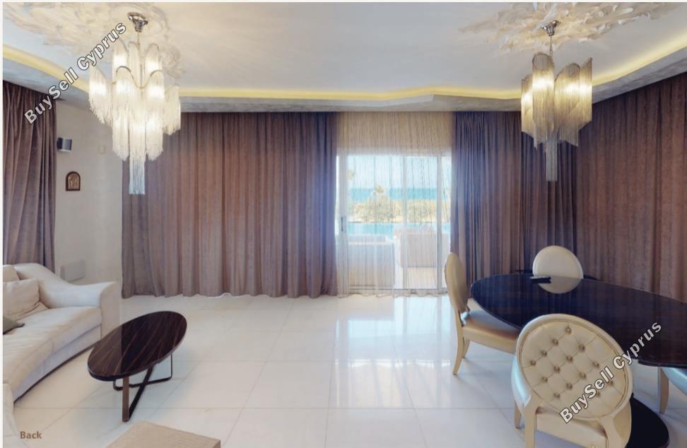 6 bedroom detached house for sale argaka paphos 1684482 image 4403224