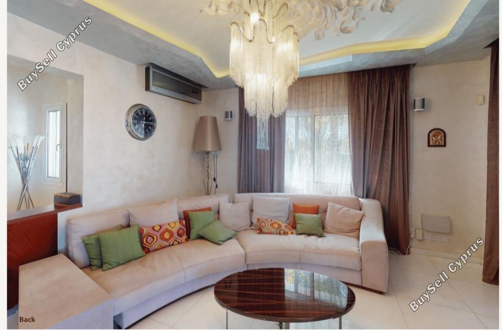 6 bedroom detached house for sale argaka paphos 1684482 image 4403225