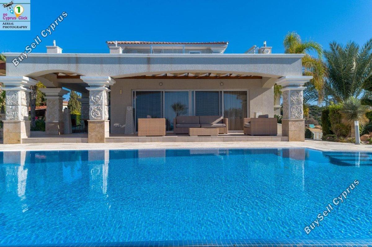 6 bedroom detached house for sale argaka paphos 1684482 image 4403226