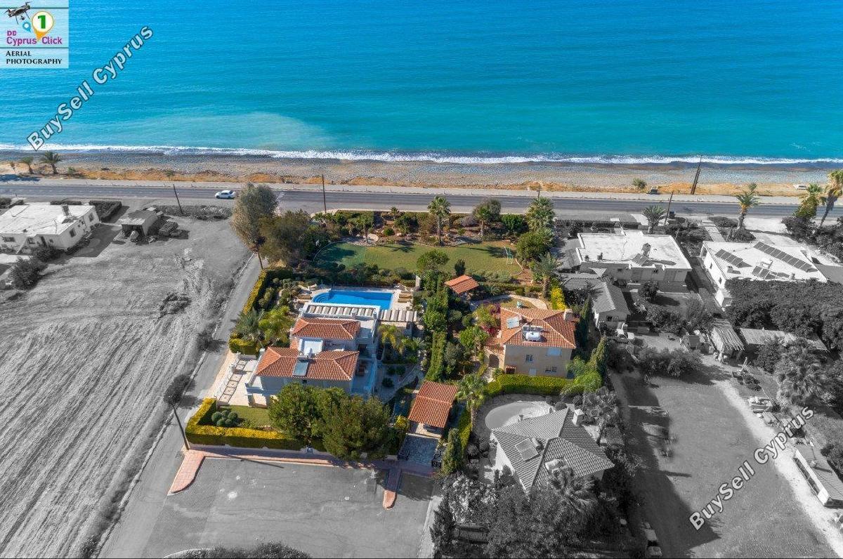 6 bedroom detached house for sale argaka paphos 1684482 image 4403227