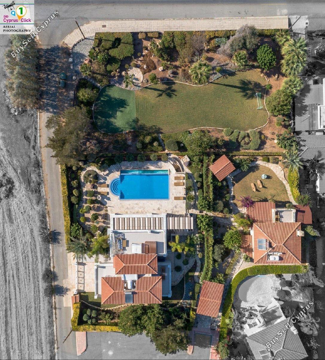 6 bedroom detached house for sale argaka paphos 1684482 image 4403228