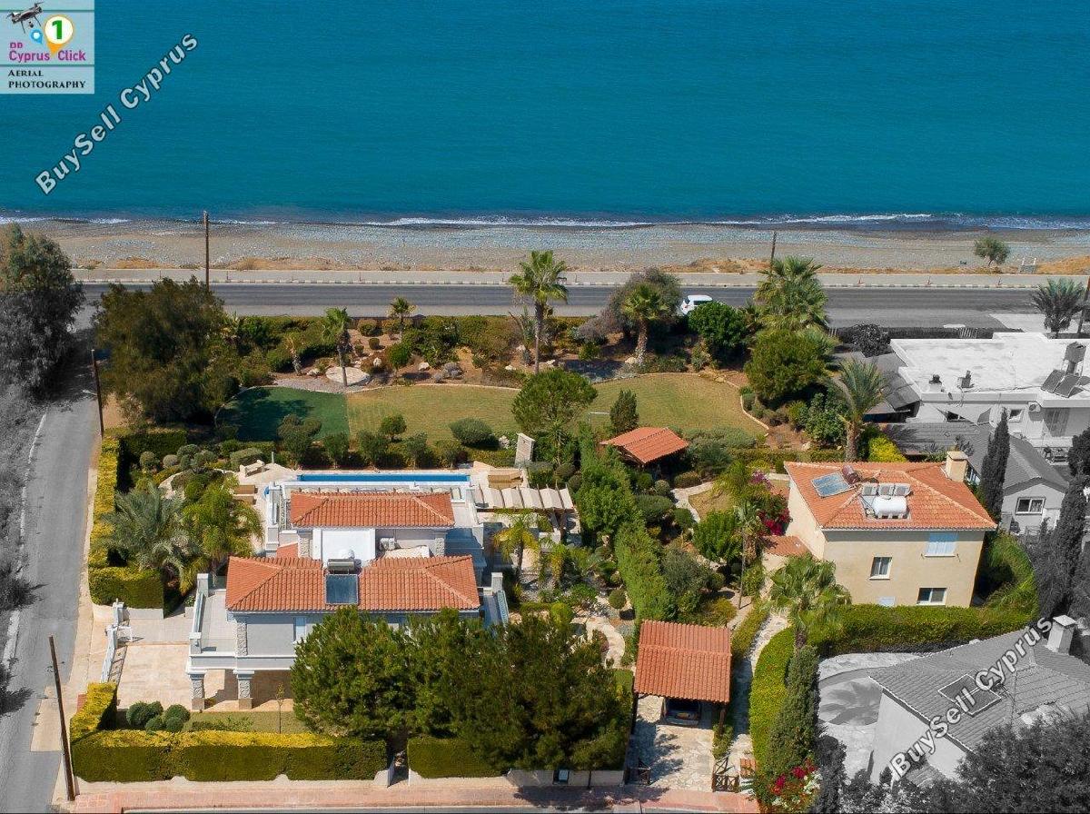 6 bedroom detached house for sale argaka paphos 1684482 image 4403230