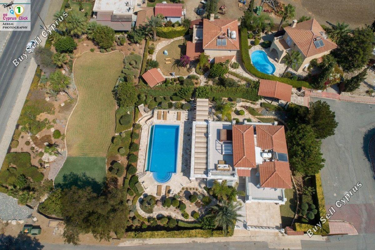 6 bedroom detached house for sale argaka paphos 1684482 image 4403231