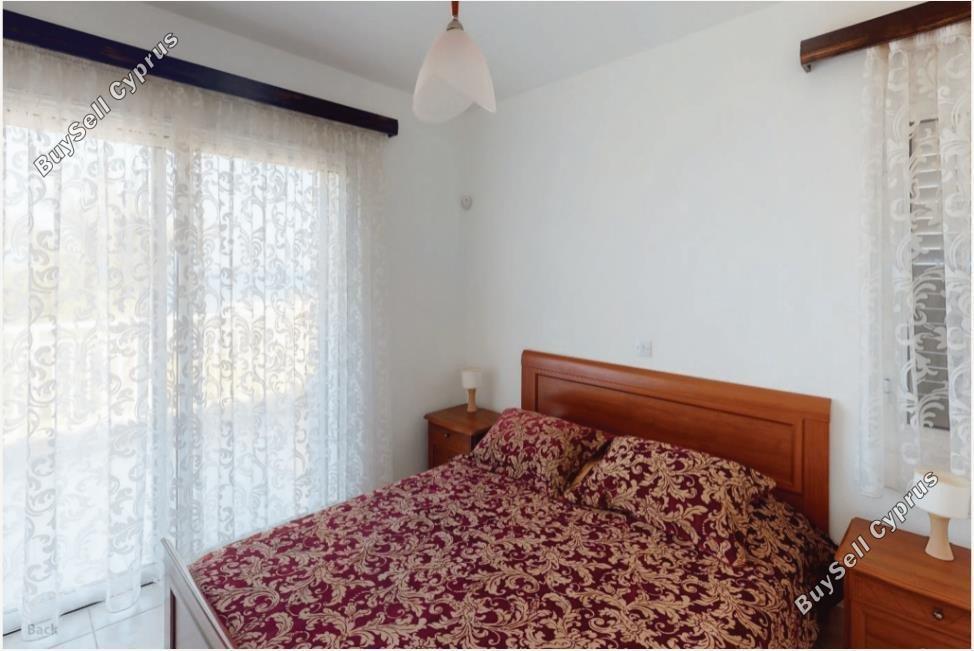 6 bedroom detached house for sale argaka paphos 1684482 image 4403232