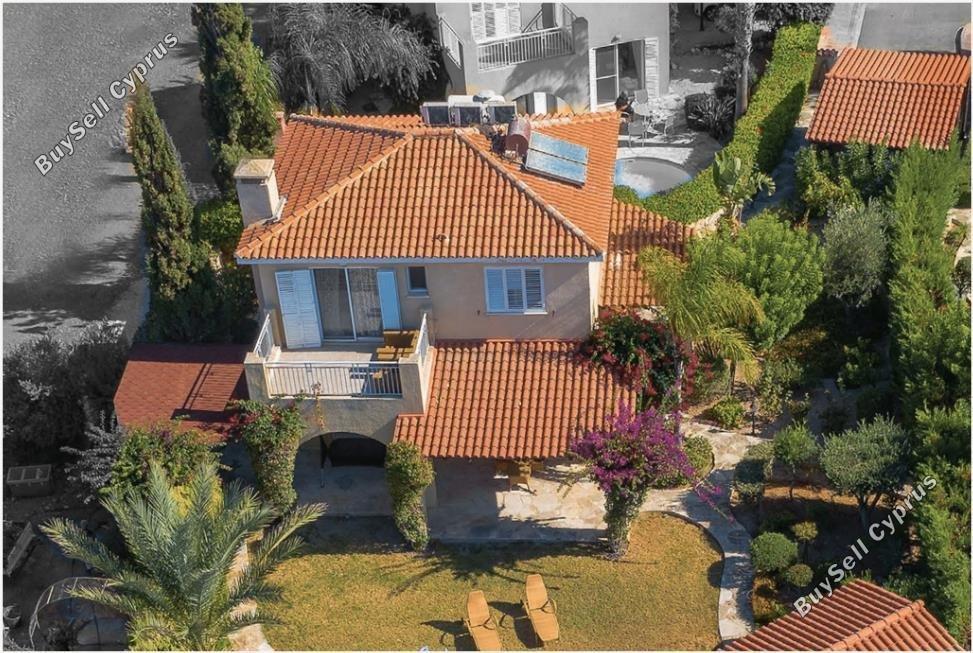 6 bedroom detached house for sale argaka paphos 1684482 image 4403233