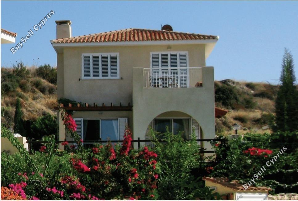 6 bedroom detached house for sale argaka paphos 1684482 image 4403234