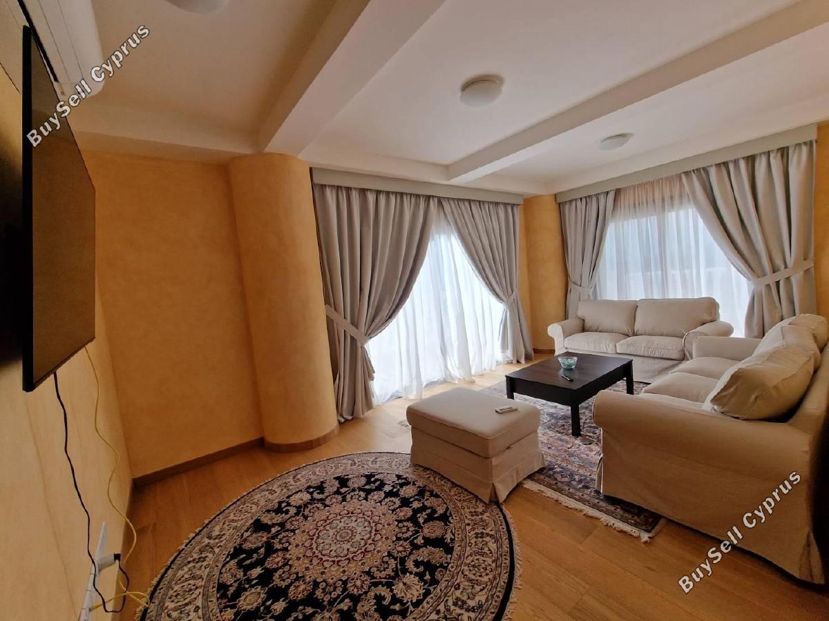 8 bedroom detached house for sale parekklisia limassol 1111482 image 5128209