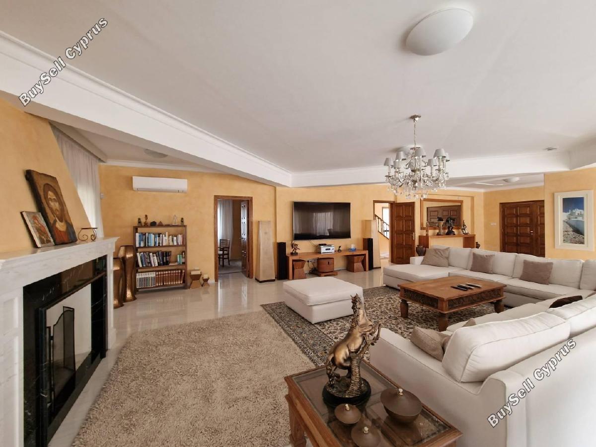 8 bedroom detached house for sale parekklisia limassol 1111482 image 5128221