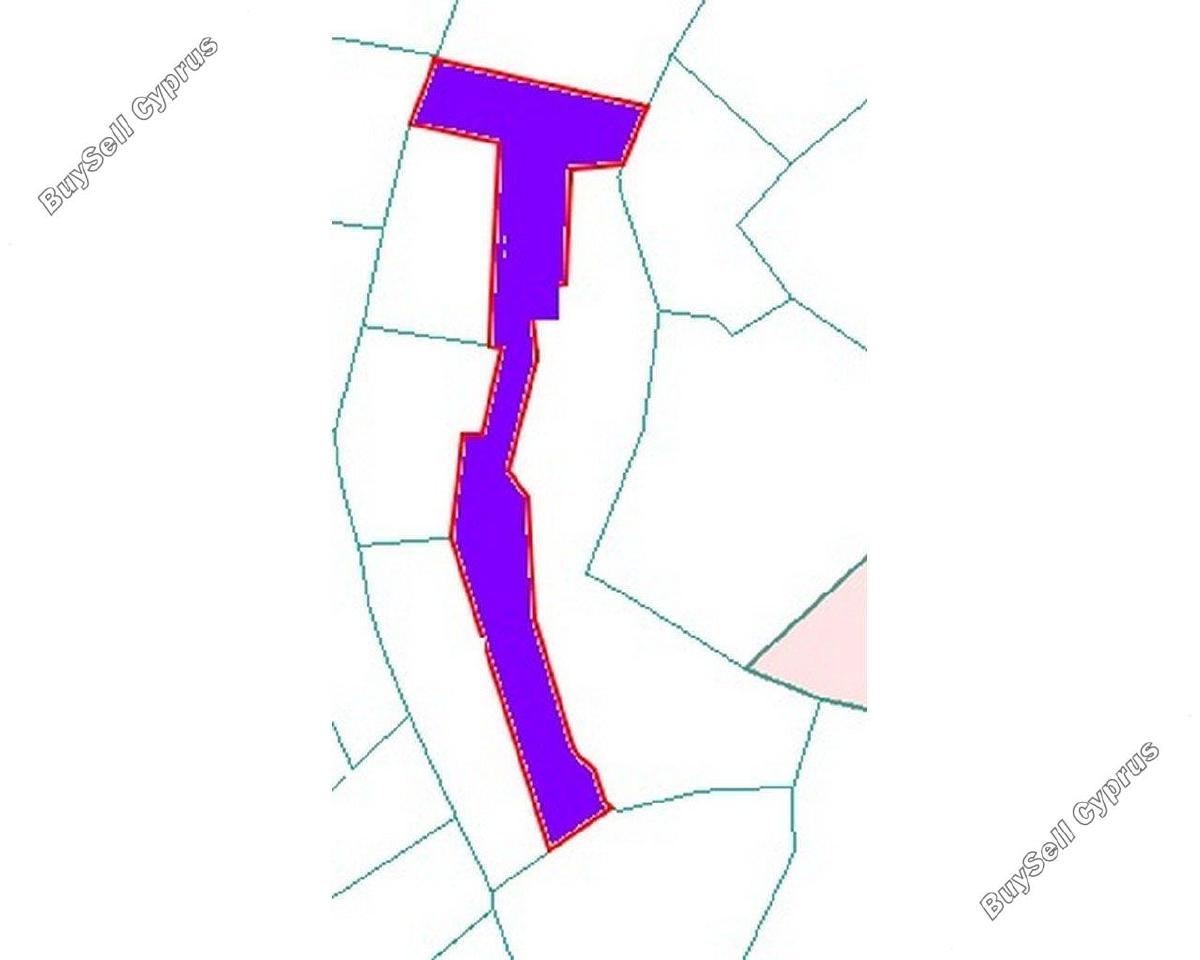 land for sale anafotida larnaca 1676482 image 6023645
