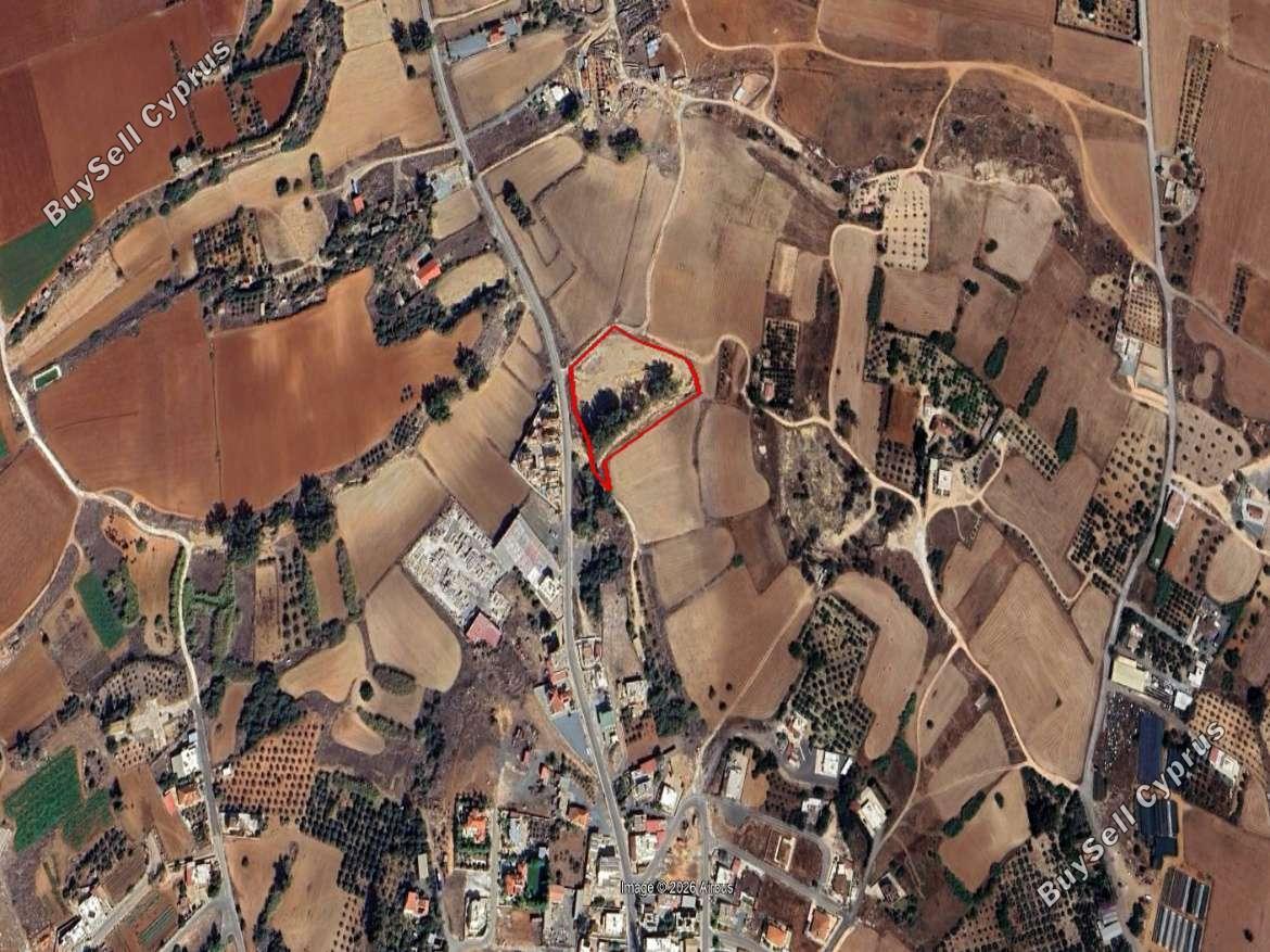 land for sale avgorou famagusta 8554482 image 15554252