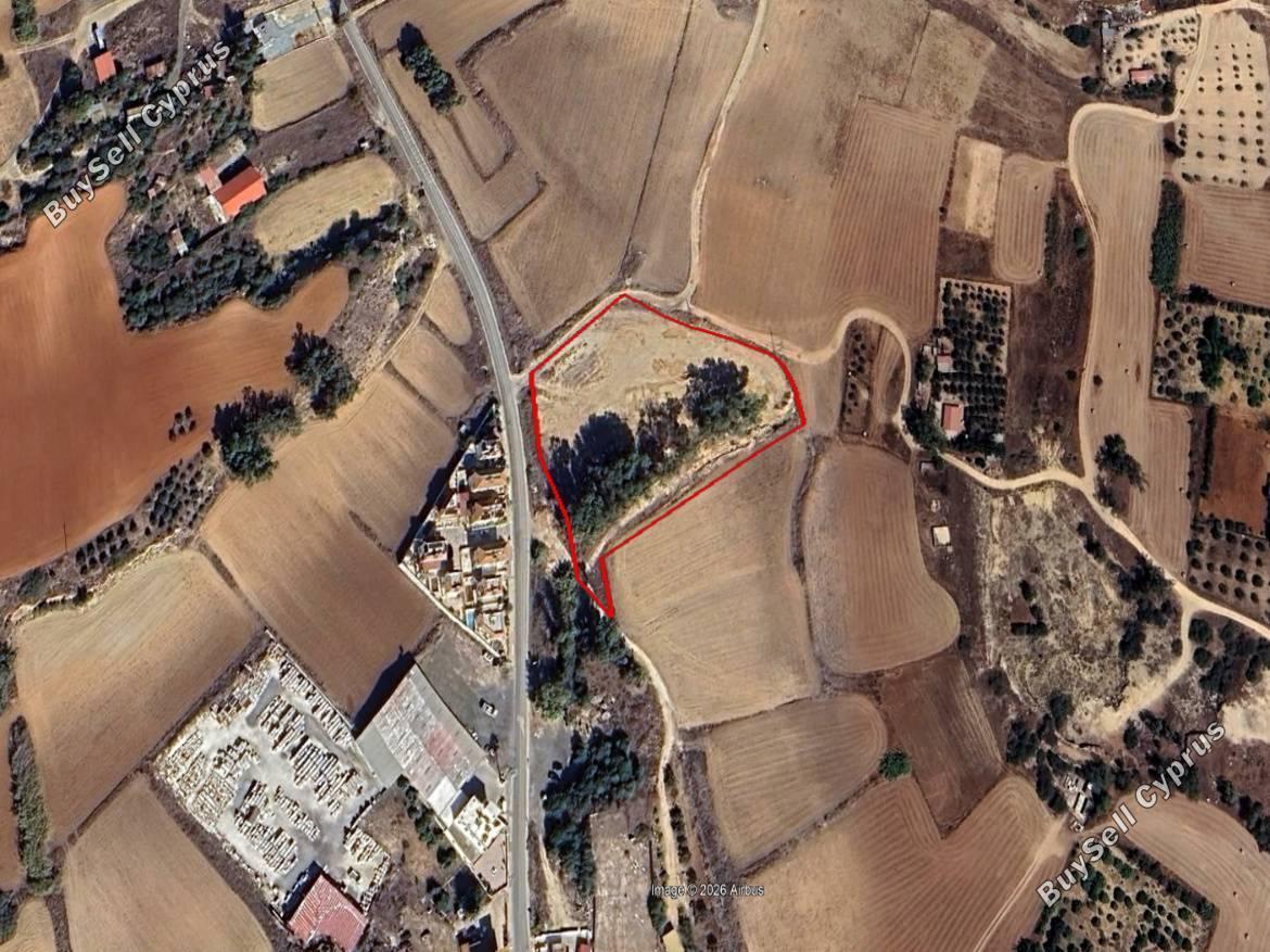 land for sale avgorou famagusta 8554482 image 15554254