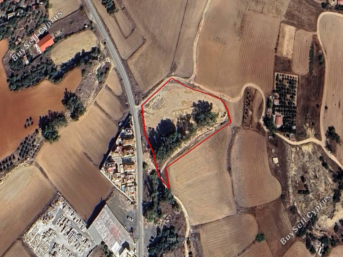 land for sale avgorou famagusta 8554482 image 15554255