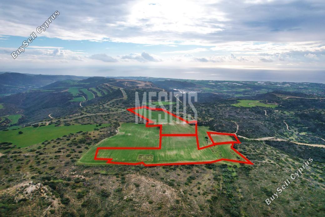 land for sale choirokoitia larnaca 8056482 image 12964324