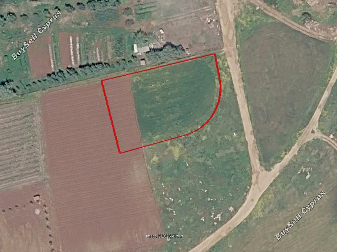 land for sale deryneia famagusta 8716482 image 16299560