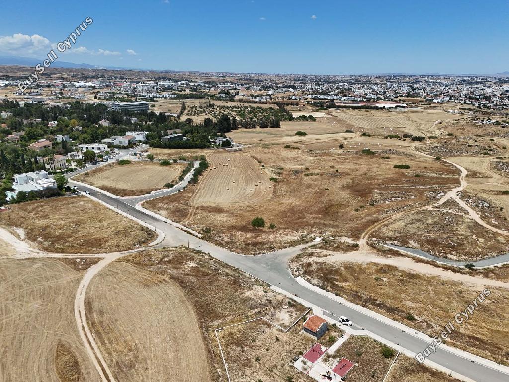 land for sale geri nicosia 8700482 image 16225526