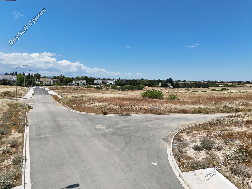land for sale geri nicosia 8700482 image 16225529