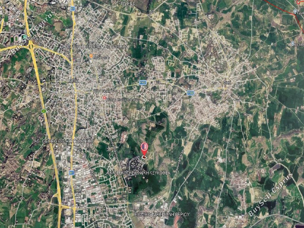 land for sale geri nicosia 8700482 image 16233488