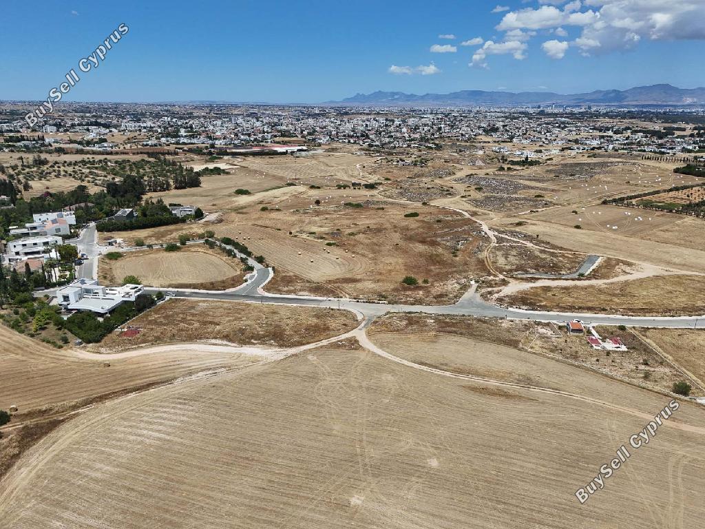 land for sale geri nicosia 8700482 image 16233494