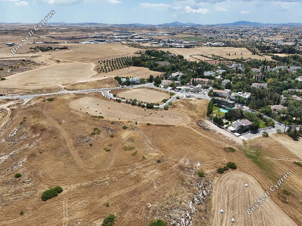 land for sale geri nicosia 8700482 image 16233497