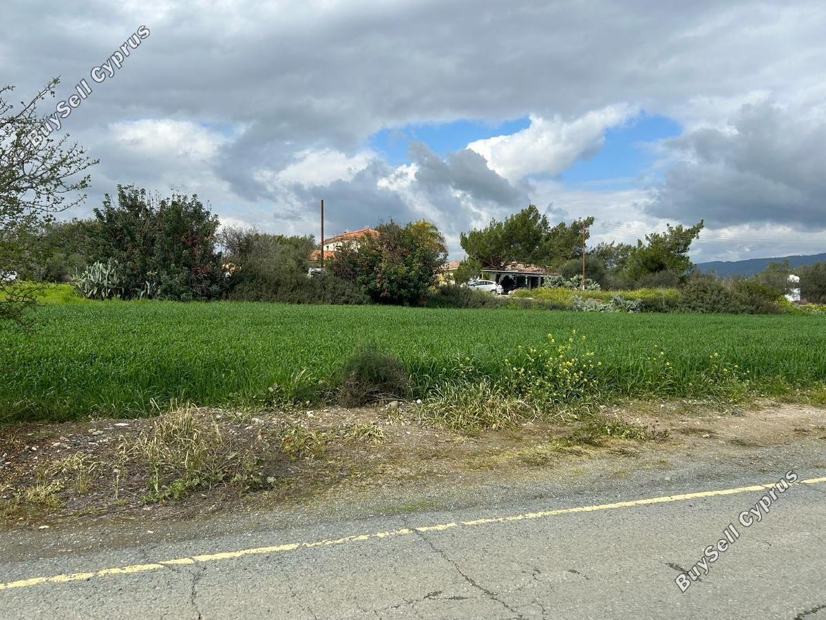 land for sale moni limassol 1546482 image 13303741