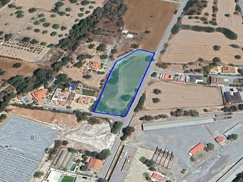 land for sale moni limassol 1546482 image 13303742