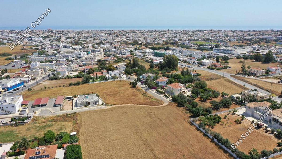 land for sale paralimni famagusta 1236482 image 5602561