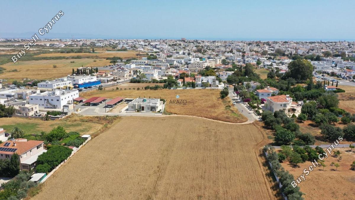 land for sale paralimni famagusta 1236482 image 5602564