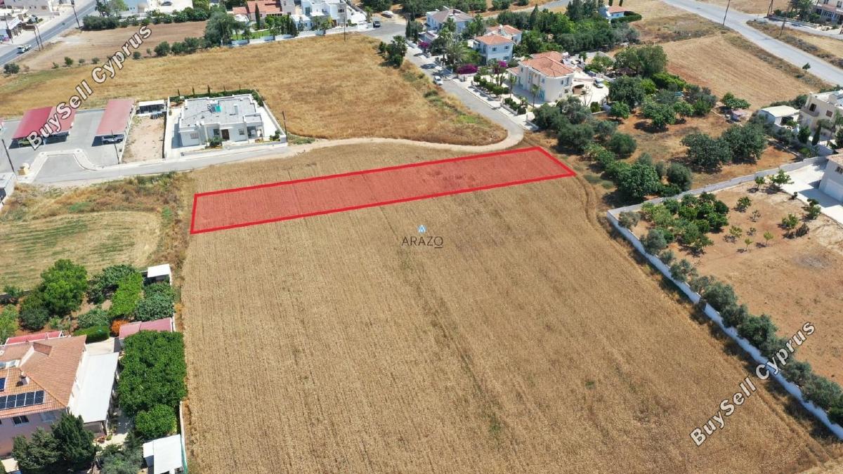 land for sale paralimni famagusta 1236482 image 5602568