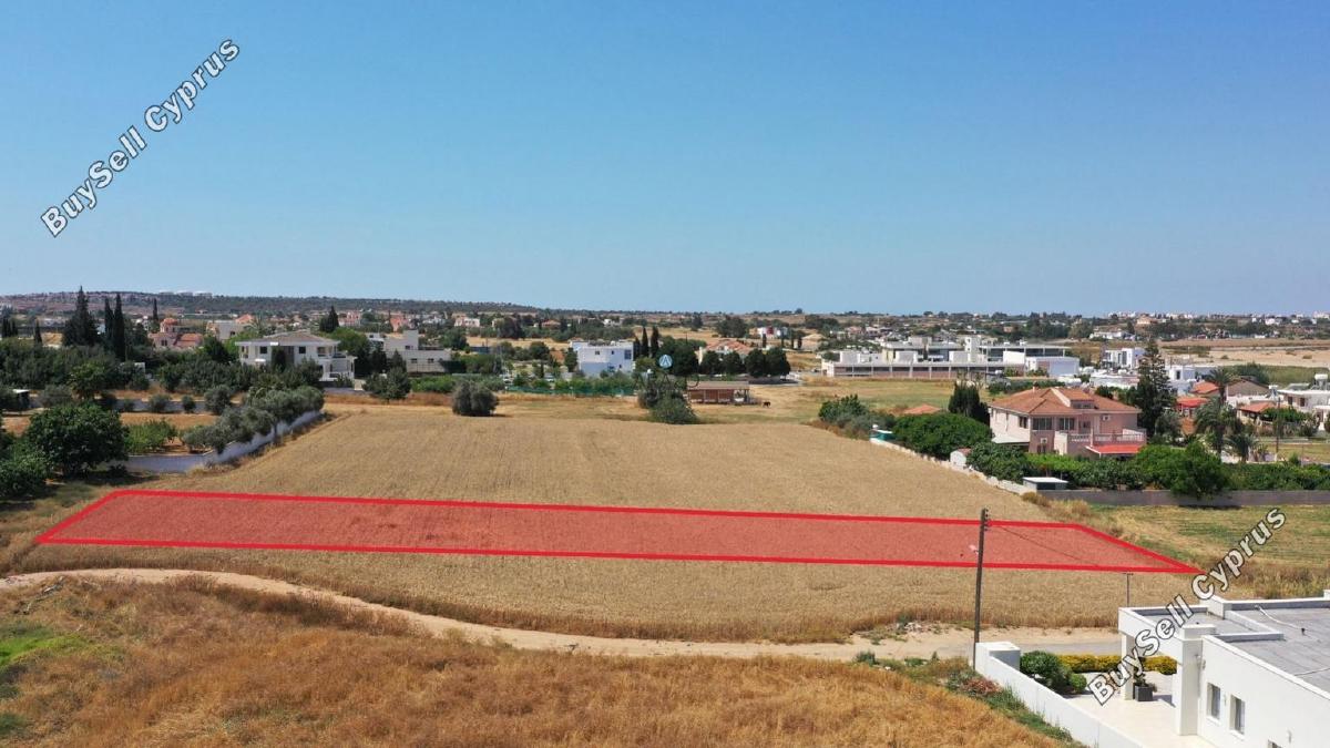 land for sale paralimni famagusta 1236482 image 5602570