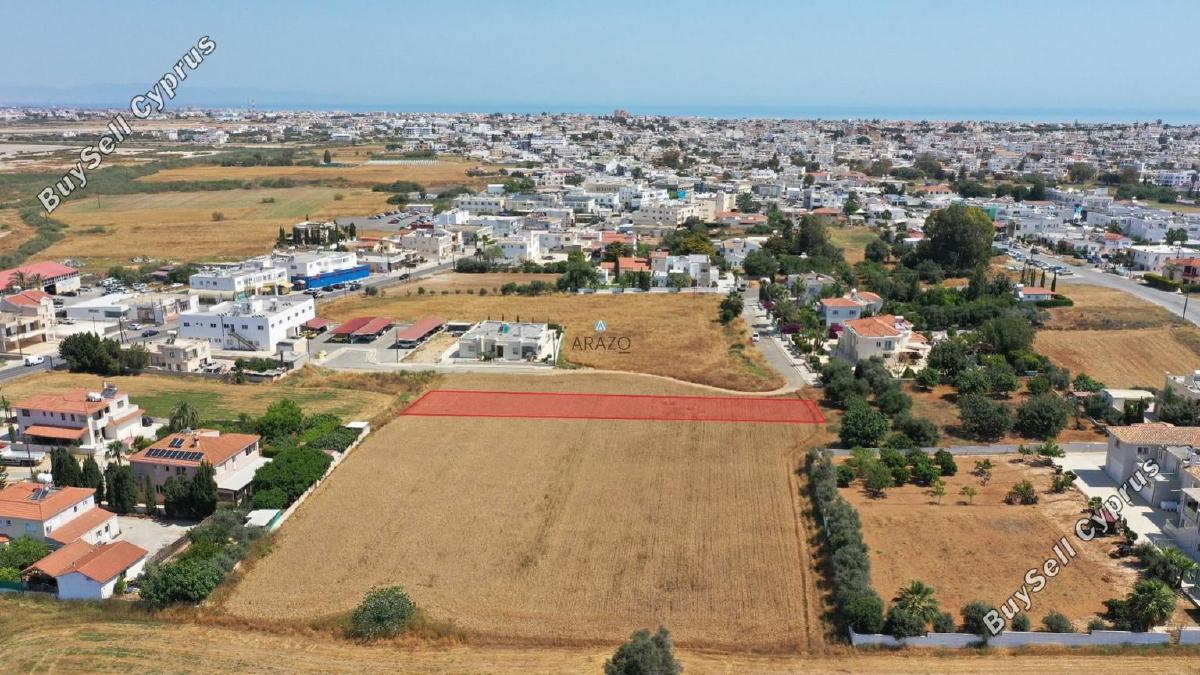 land for sale paralimni famagusta 1236482 image 5602571