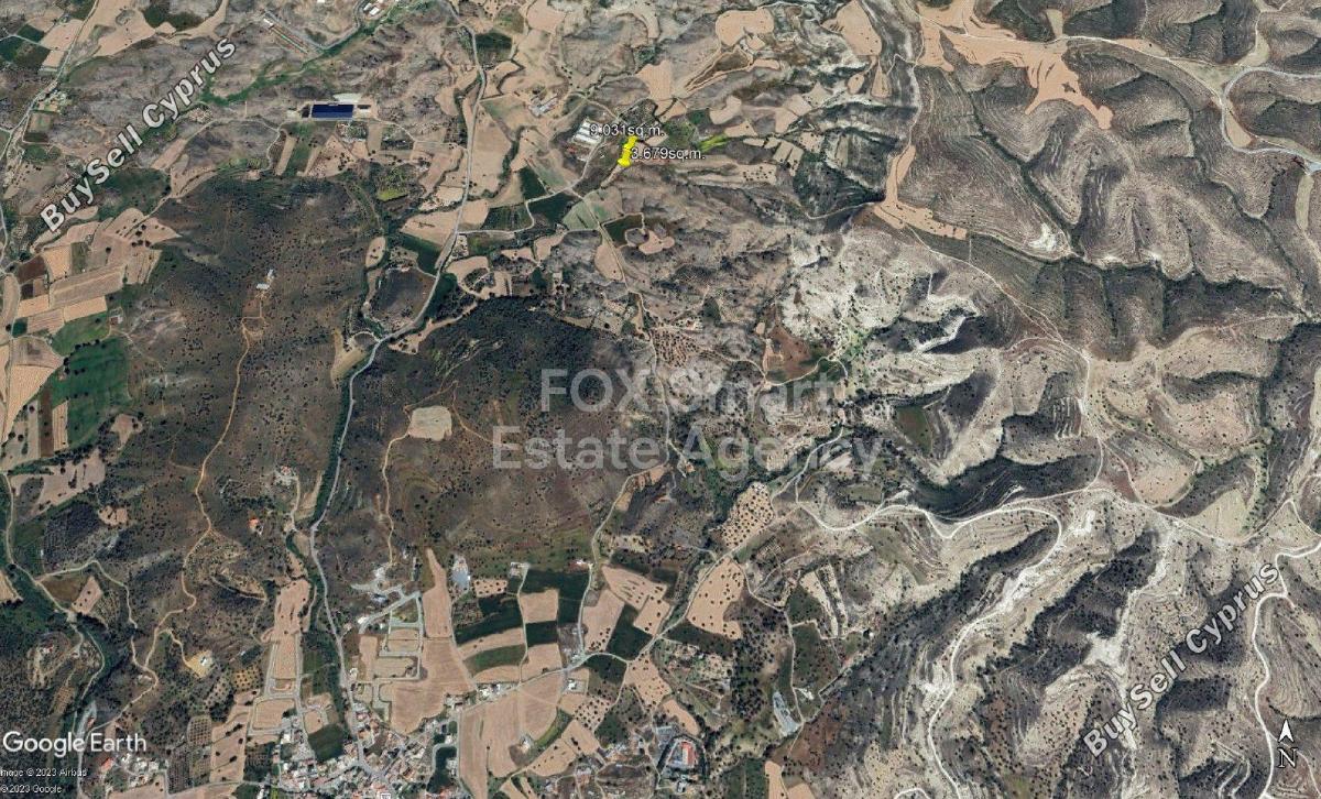 land for sale psevdas larnaca 1150482 image 5750446