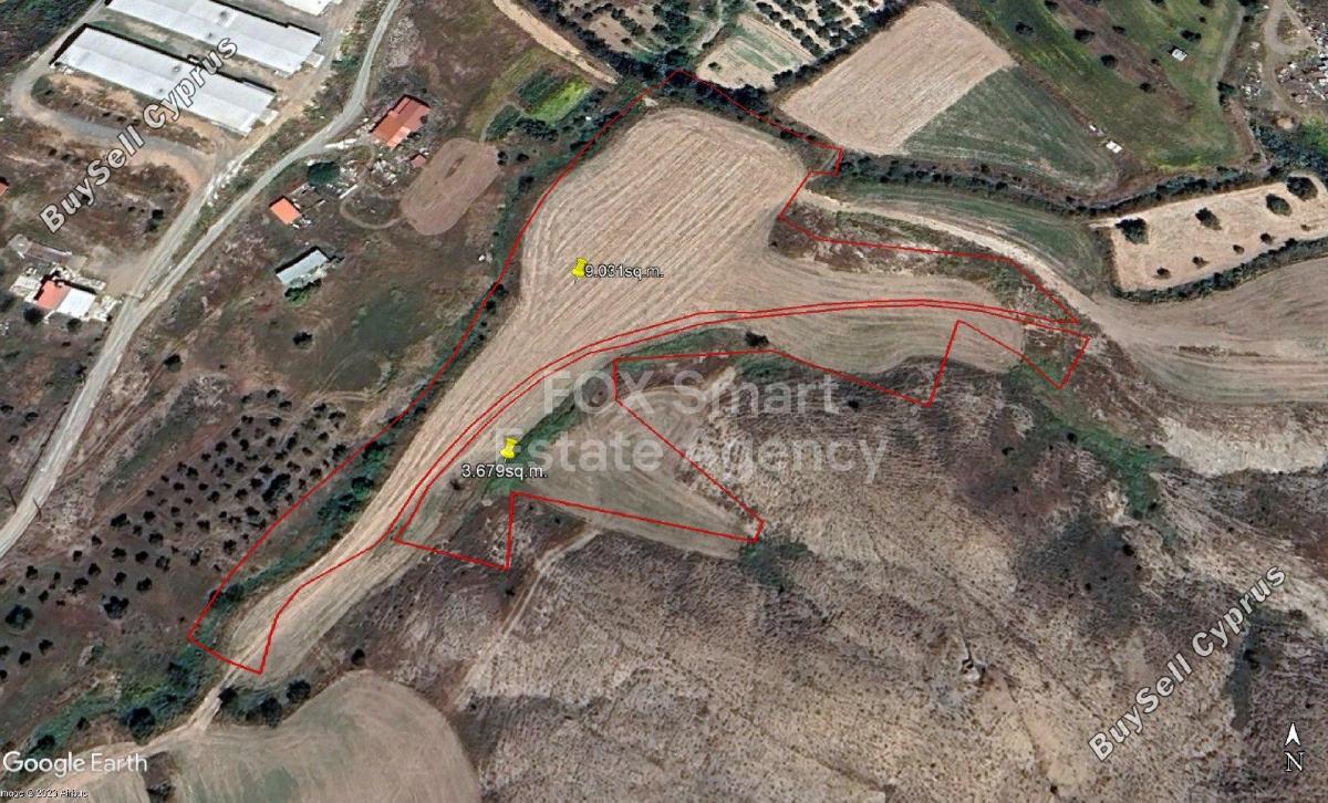 land for sale psevdas larnaca 1150482 image 5750450
