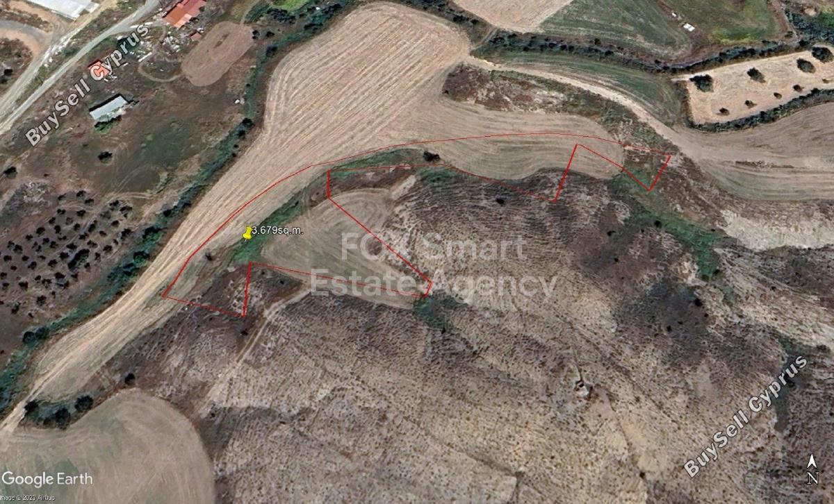 land for sale psevdas larnaca 1150482 image 5750452