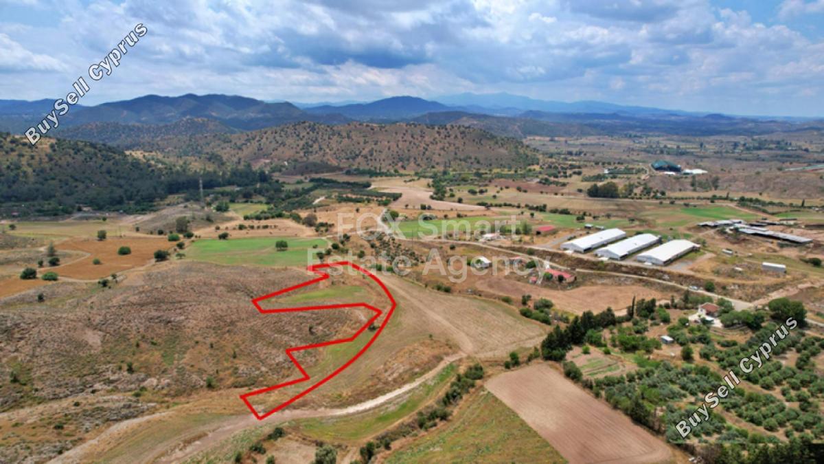 land for sale psevdas larnaca 1150482 image 5750488