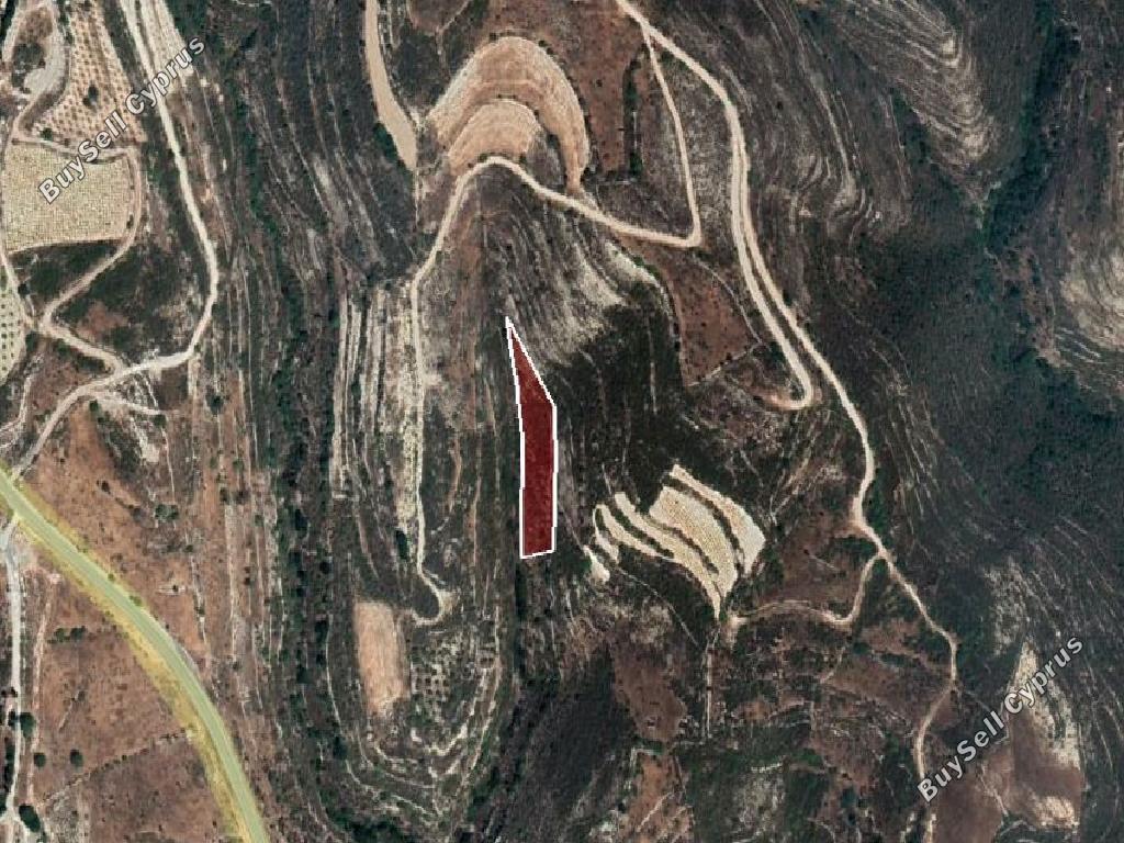 land for sale vouni limassol 885482 image 15603276