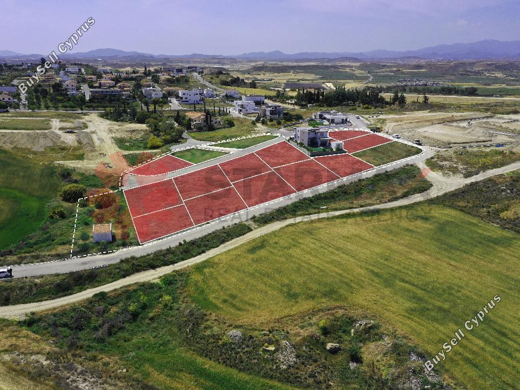 plot for sale dali nicosia 8741482 image 16393441
