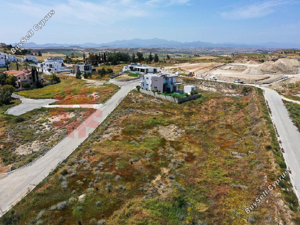 plot for sale dali nicosia 8741482 image 16393445