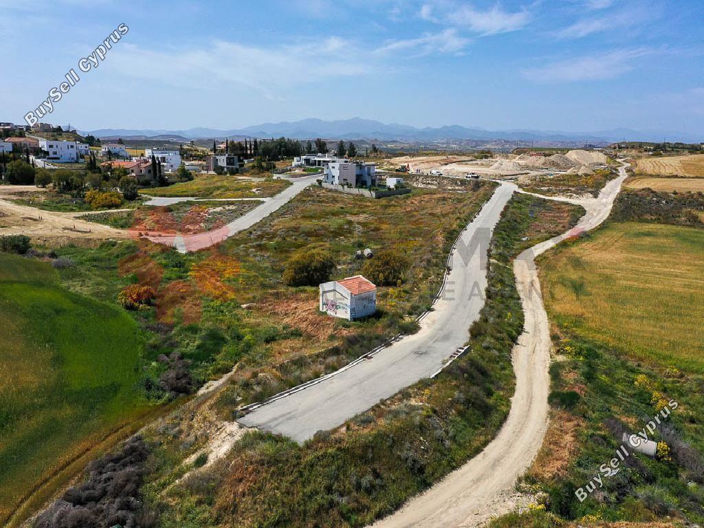 plot for sale dali nicosia 8741482 image 16393448