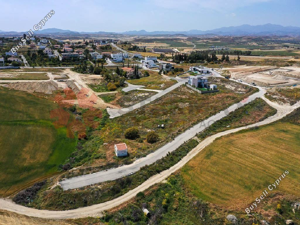 plot for sale dali nicosia 8741482 image 16393450
