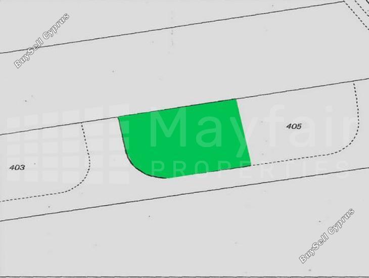 plot for sale dekeleia larnaca 7870482 image 11377916