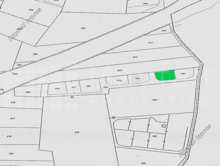 plot for sale dekeleia larnaca 7870482 image 11377917