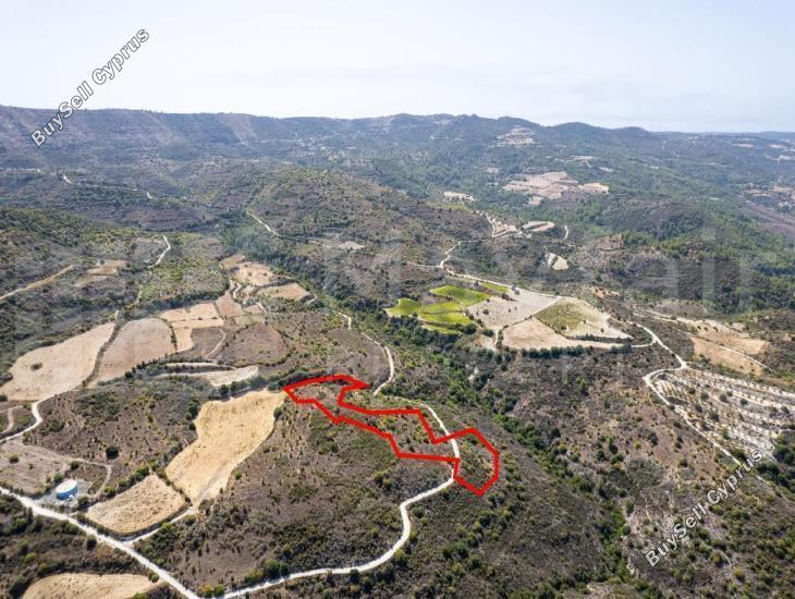 plot for sale dora limassol 7871482 image 15884650