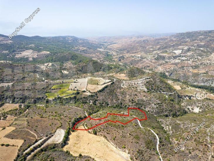 plot for sale dora limassol 7871482 image 15884653